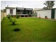 95 Paradise Beach Road, Sanctuary Point NSW 2540