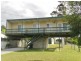 11 Edmund Street, Sanctuary Point NSW 2540