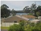 11 Edmund Street, Sanctuary Point NSW 2540
