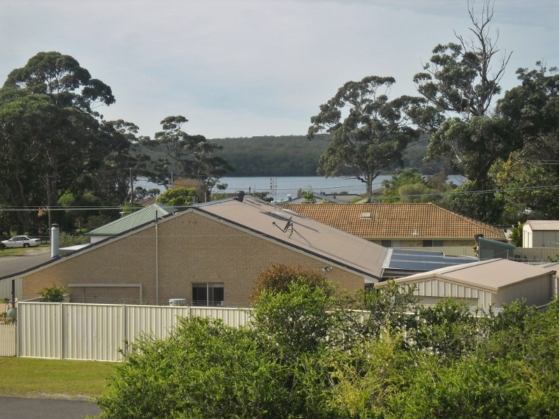 11 Edmund Street, Sanctuary Point NSW 2540