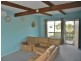 11 Edmund Street, Sanctuary Point NSW 2540