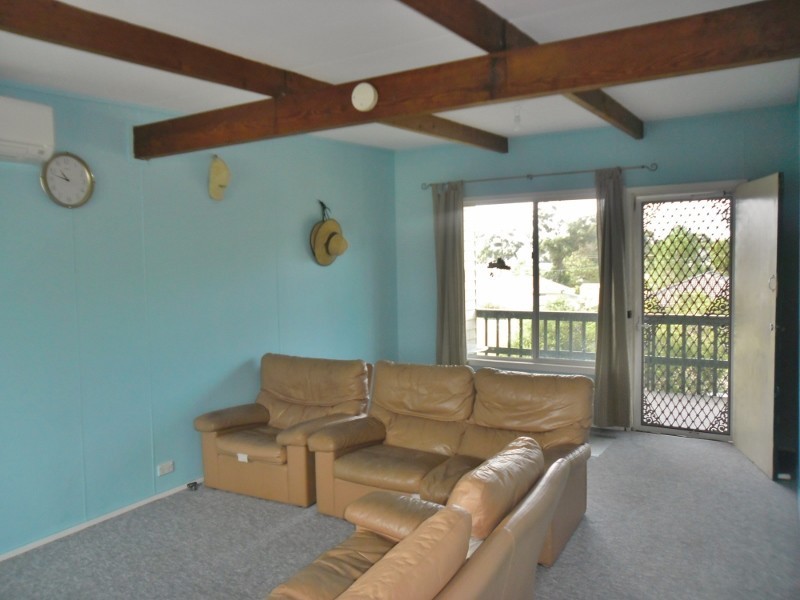 11 Edmund Street, Sanctuary Point NSW 2540