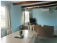 11 Edmund Street, Sanctuary Point NSW 2540