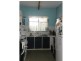 11 Edmund Street, Sanctuary Point NSW 2540