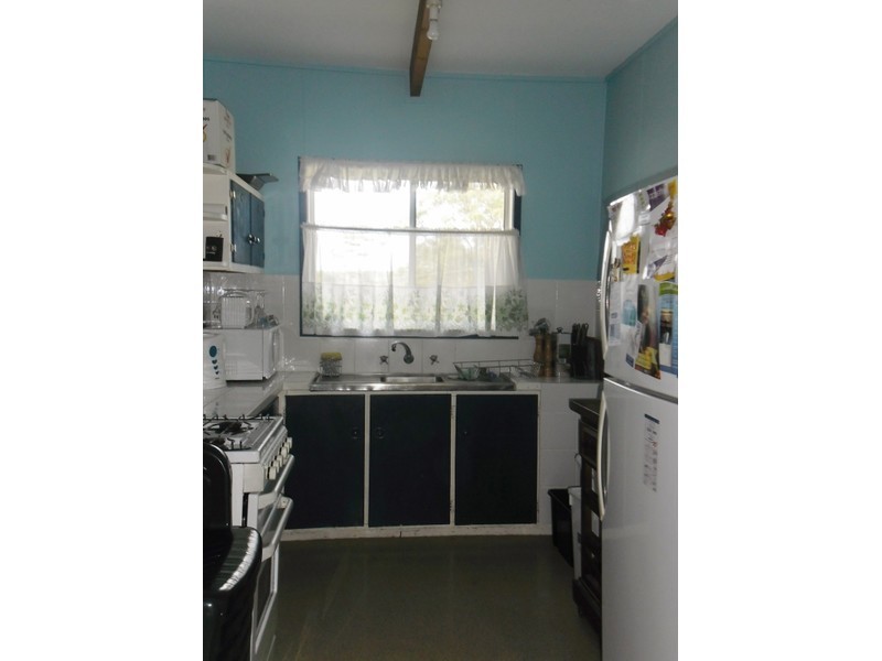 11 Edmund Street, Sanctuary Point NSW 2540