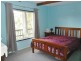 11 Edmund Street, Sanctuary Point NSW 2540