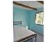 11 Edmund Street, Sanctuary Point NSW 2540