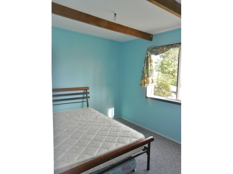 11 Edmund Street, Sanctuary Point NSW 2540