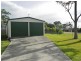 11 Edmund Street, Sanctuary Point NSW 2540