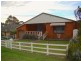 22 St Georges Avenue, Vincentia NSW 2540