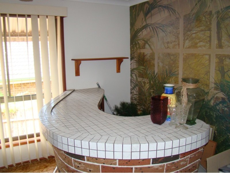 22 St Georges Avenue, Vincentia NSW 2540