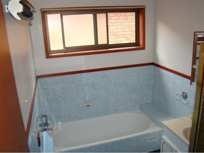 22 St Georges Avenue, Vincentia NSW 2540
