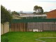 22 St Georges Avenue, Vincentia NSW 2540