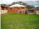 22 St Georges Avenue, Vincentia NSW 2540