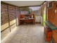 22 St Georges Avenue, Vincentia NSW 2540