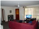 22 St Georges Avenue, Vincentia NSW 2540