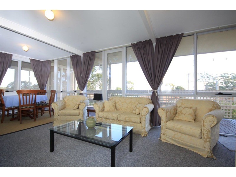 50 Idlewild Avenue, Sanctuary Point NSW 2540