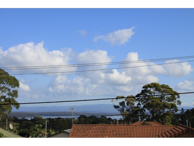 50 Idlewild Avenue, Sanctuary Point NSW 2540