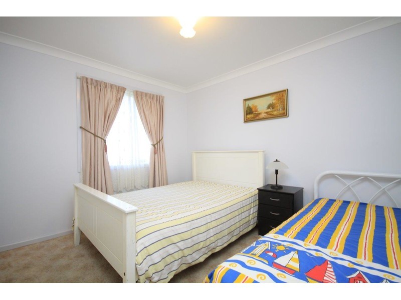 50 Idlewild Avenue, Sanctuary Point NSW 2540