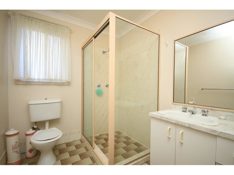 50 Idlewild Avenue, Sanctuary Point NSW 2540