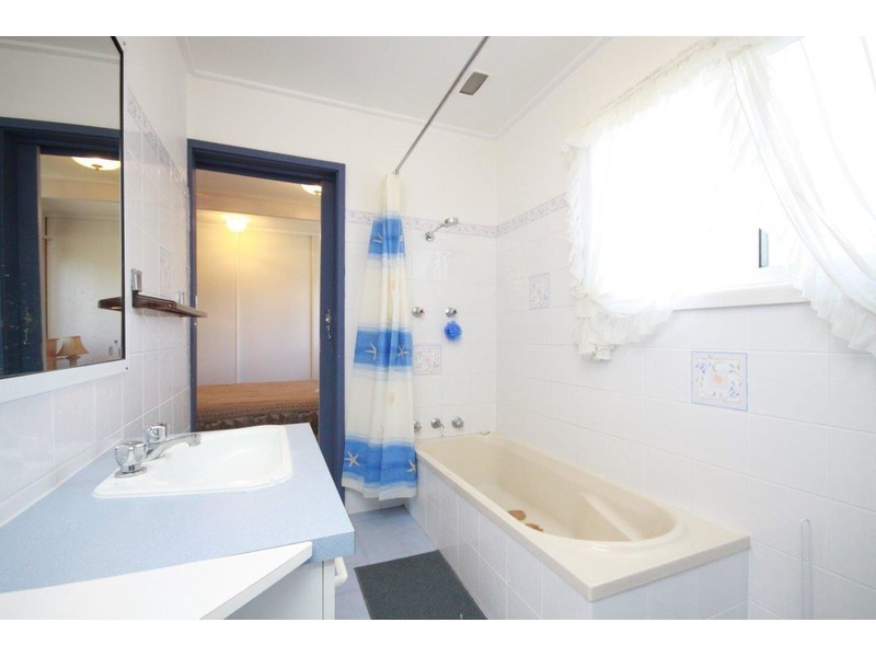 50 Idlewild Avenue, Sanctuary Point NSW 2540