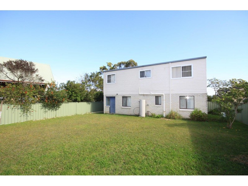50 Idlewild Avenue, Sanctuary Point NSW 2540