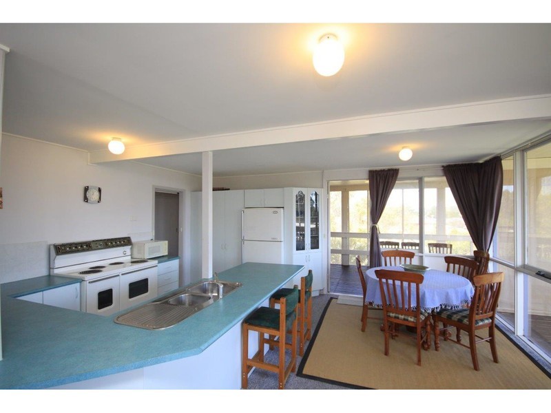 50 Idlewild Avenue, Sanctuary Point NSW 2540