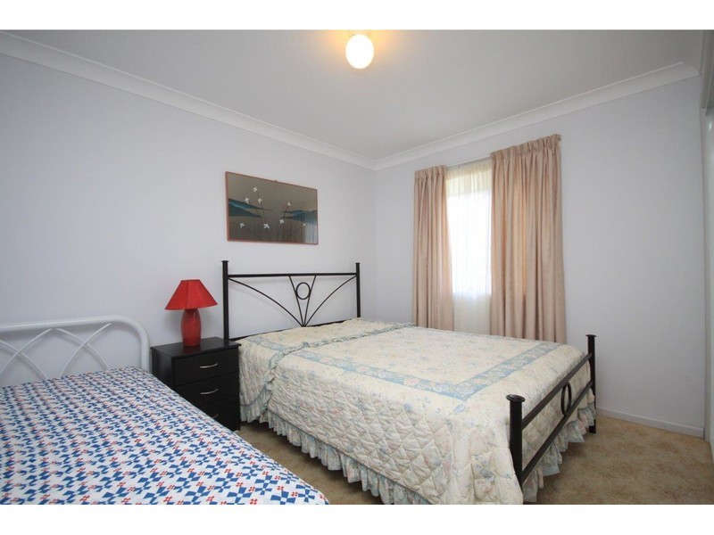 50 Idlewild Avenue, Sanctuary Point NSW 2540