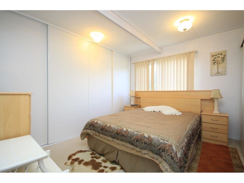 50 Idlewild Avenue, Sanctuary Point NSW 2540