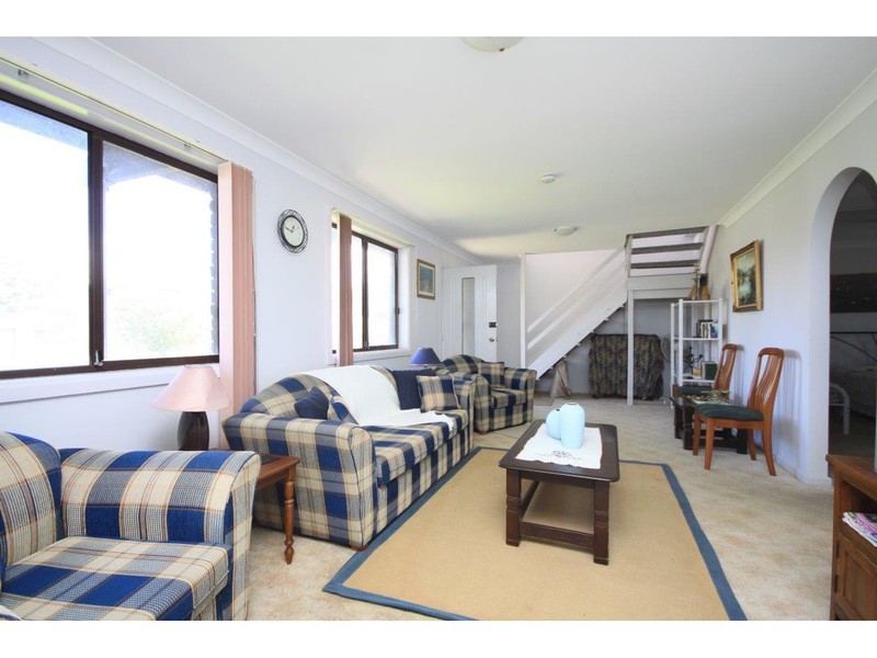 50 Idlewild Avenue, Sanctuary Point NSW 2540