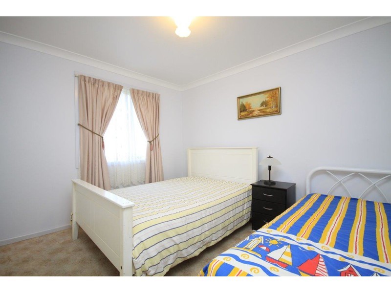 50 Idlewild Avenue, Sanctuary Point NSW 2540