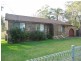 53 Greville Avenue, Sanctuary Point NSW 2540
