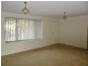 53 Greville Avenue, Sanctuary Point NSW 2540