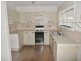53 Greville Avenue, Sanctuary Point NSW 2540