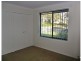 53 Greville Avenue, Sanctuary Point NSW 2540