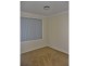 53 Greville Avenue, Sanctuary Point NSW 2540