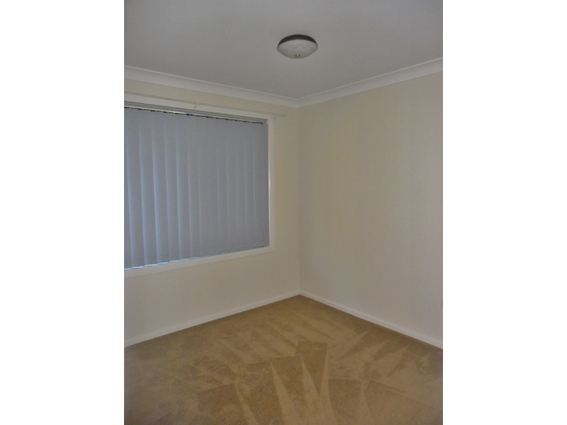 53 Greville Avenue, Sanctuary Point NSW 2540