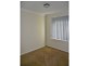 53 Greville Avenue, Sanctuary Point NSW 2540