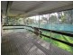 53 Greville Avenue, Sanctuary Point NSW 2540