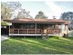 53 Greville Avenue, Sanctuary Point NSW 2540
