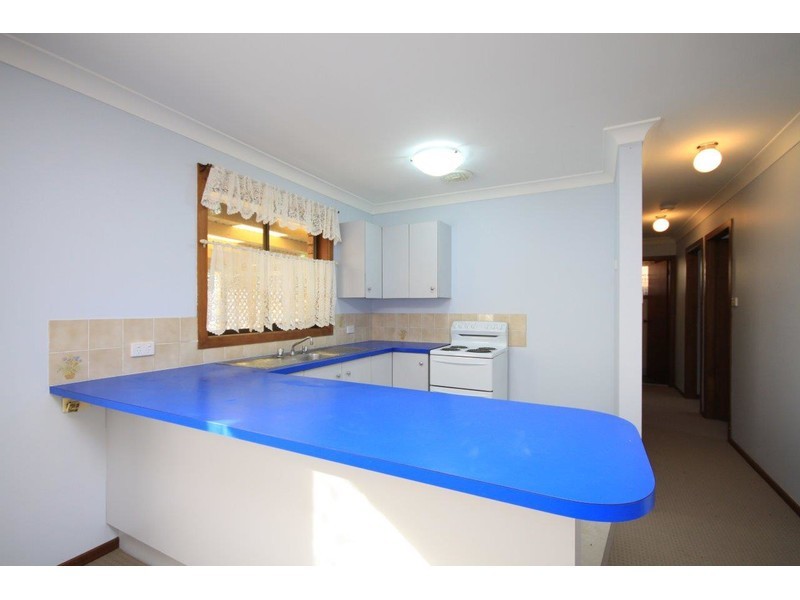 3 Penguin Street, Sanctuary Point NSW 2540