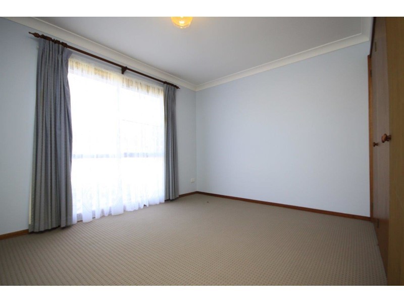 3 Penguin Street, Sanctuary Point NSW 2540