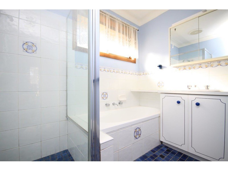 3 Penguin Street, Sanctuary Point NSW 2540