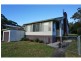 175 Elizabeth Drive, Vincentia NSW 2540