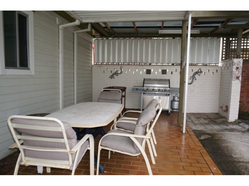 175 Elizabeth Drive, Vincentia NSW 2540