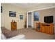 175 Elizabeth Drive, Vincentia NSW 2540