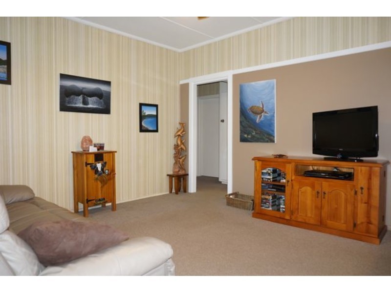 175 Elizabeth Drive, Vincentia NSW 2540