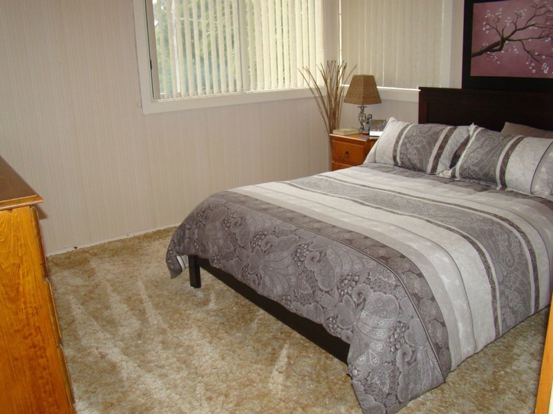 175 Elizabeth Drive, Vincentia NSW 2540