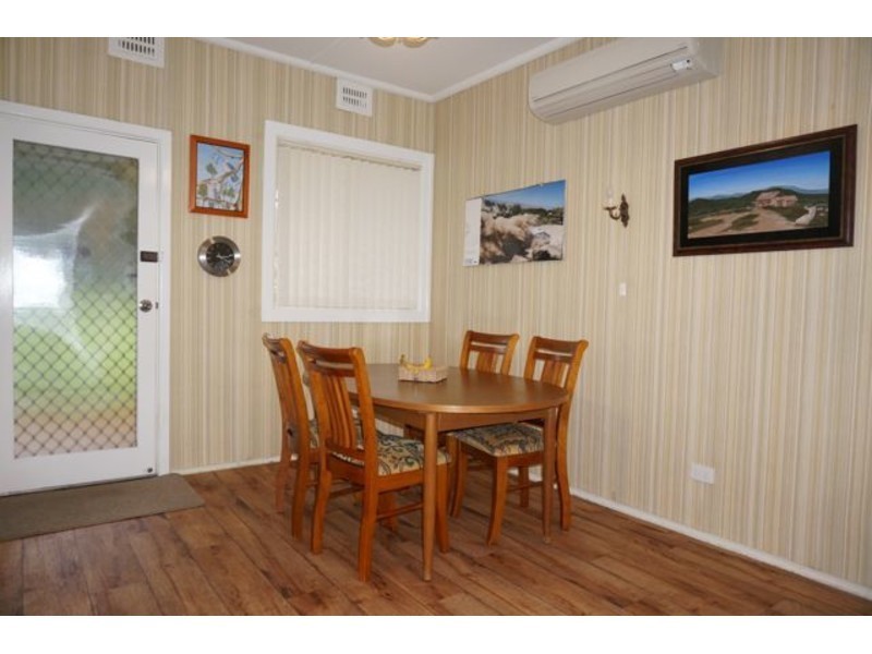 175 Elizabeth Drive, Vincentia NSW 2540