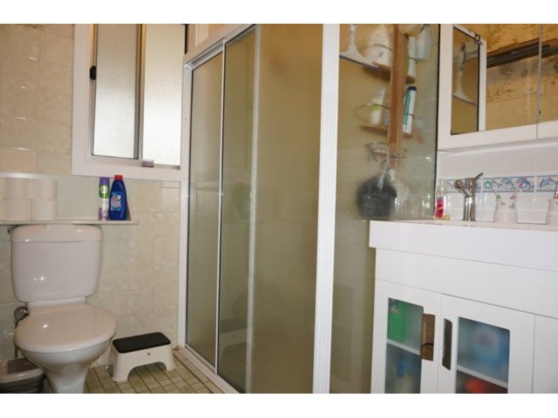 175 Elizabeth Drive, Vincentia NSW 2540